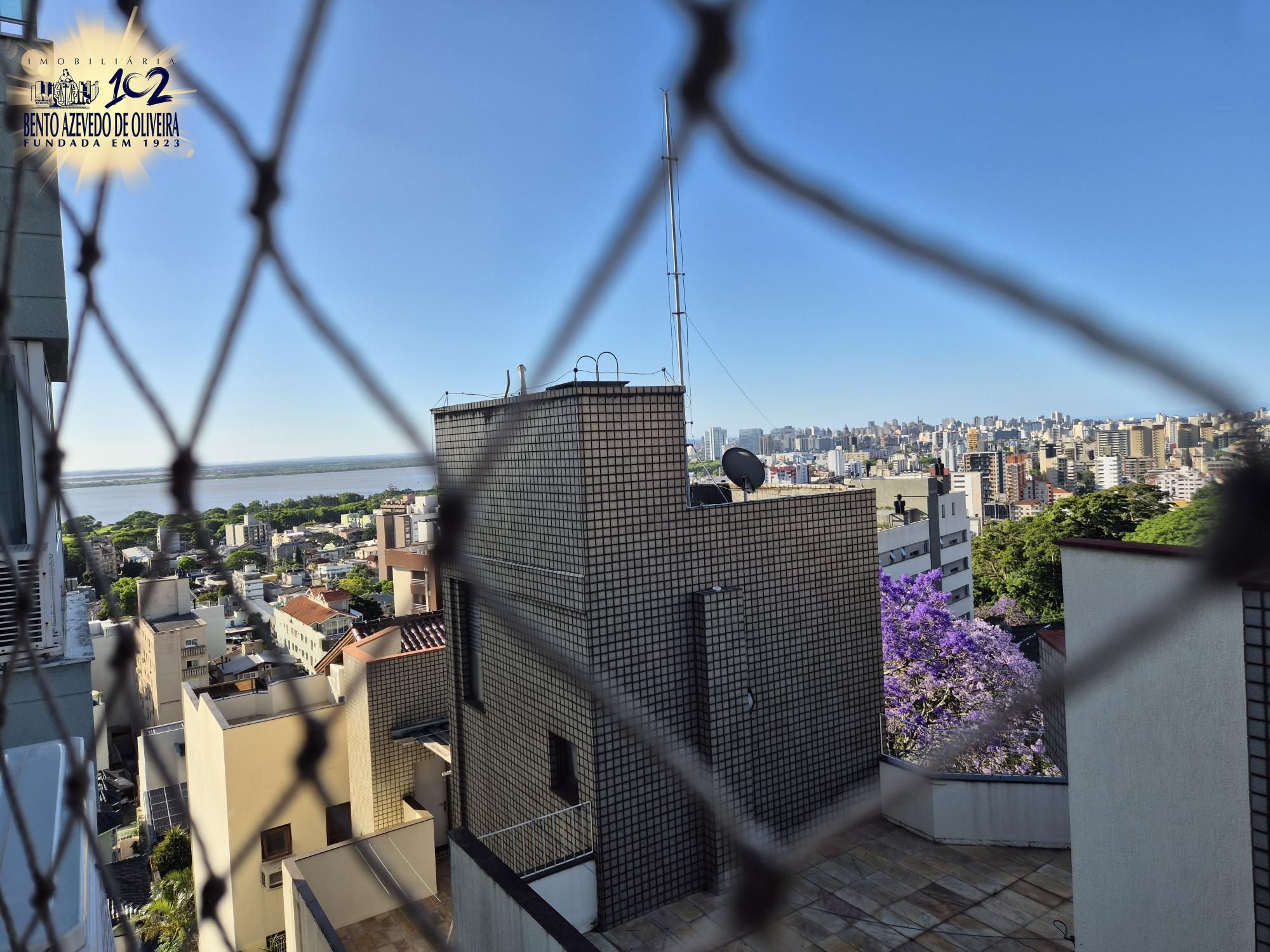 Apartamento, 2 quartos, 59 m² - Foto 11
