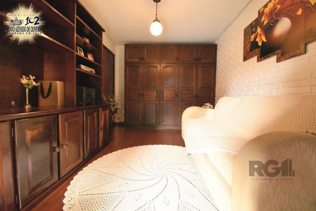 Casa, 5 quartos, 290 m² - Foto 27