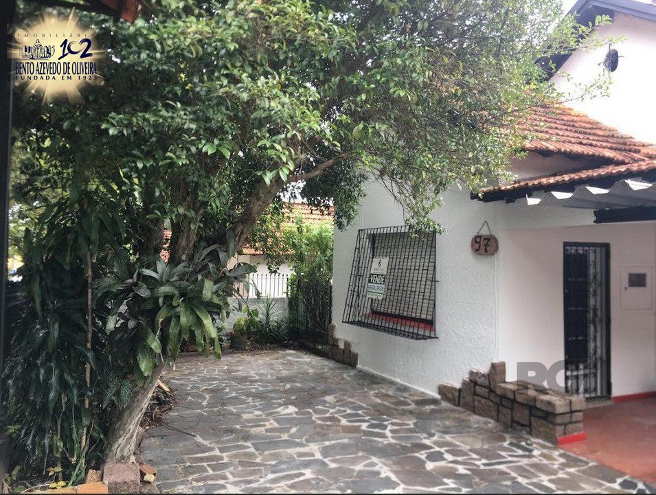 Casa, 3 quartos, 150 m² - Foto 3