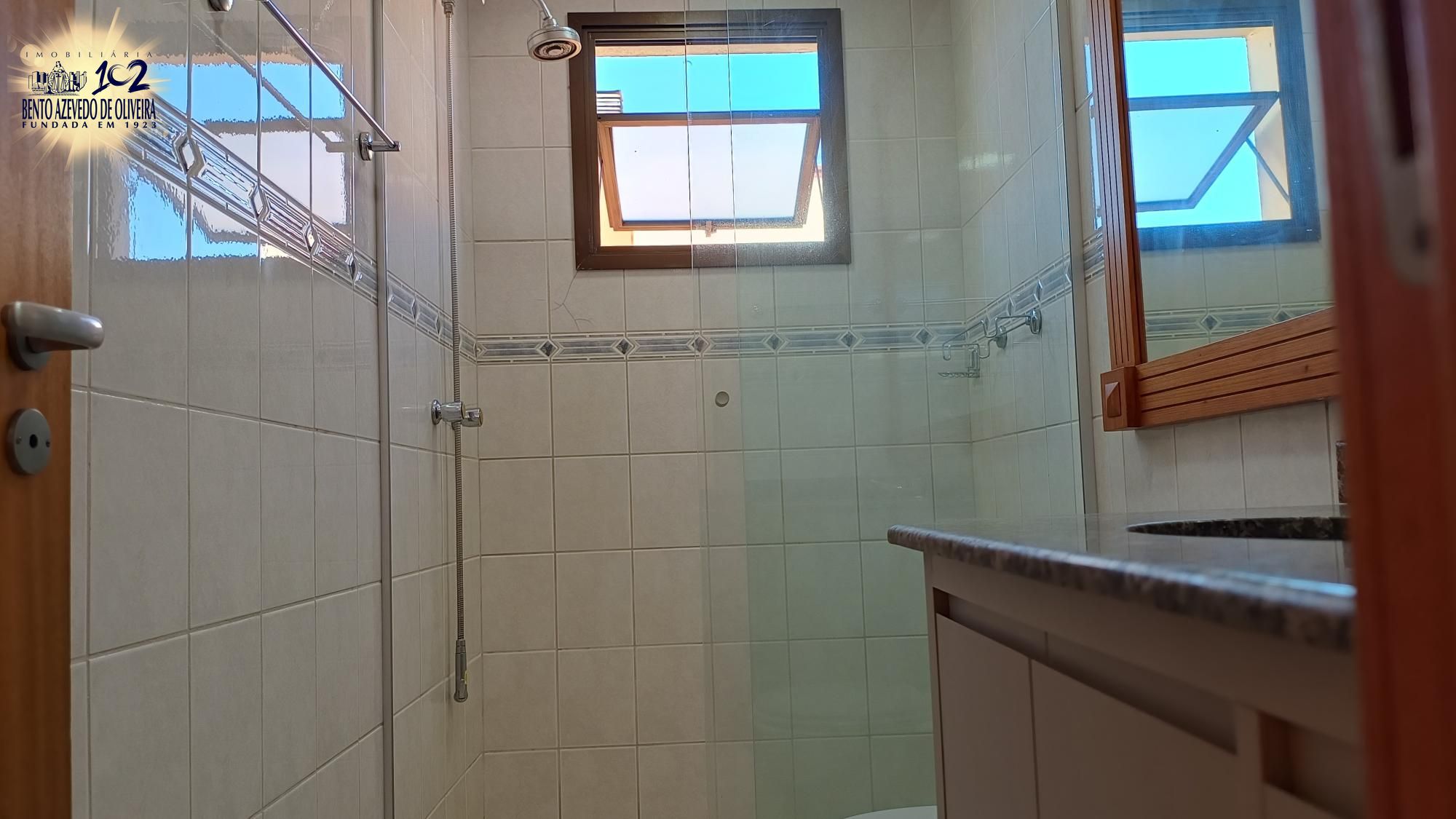 Apartamento, 3 quartos, 99 m² - Foto 23