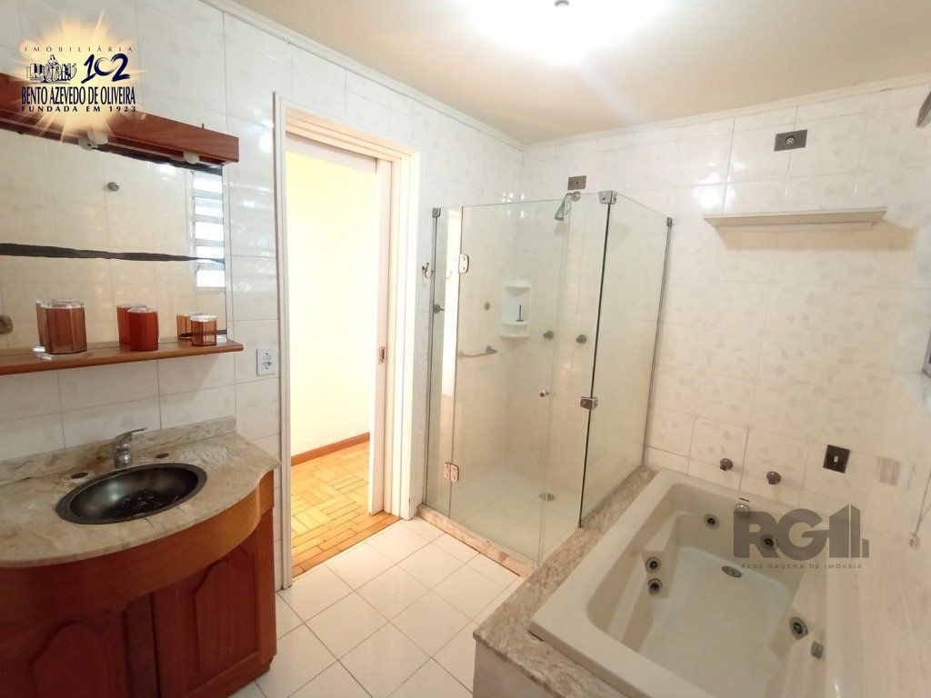 Apartamento, 3 quartos, 92 m² - Foto 15