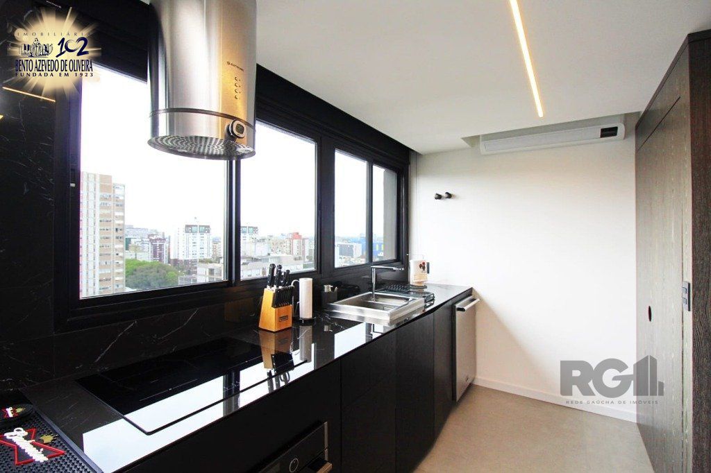 Apartamento, 2 quartos, 130 m² - Foto 26