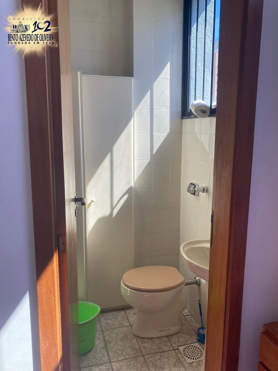 Sala-Conjunto, 66 m² - Foto 17