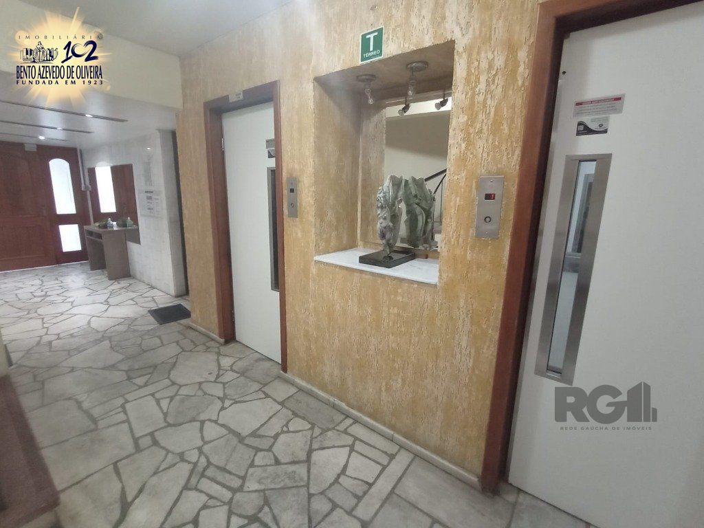 Apartamento, 3 quartos, 92 m² - Foto 21
