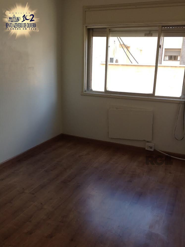 Apartamento, 3 quartos, 84 m² - Foto 10