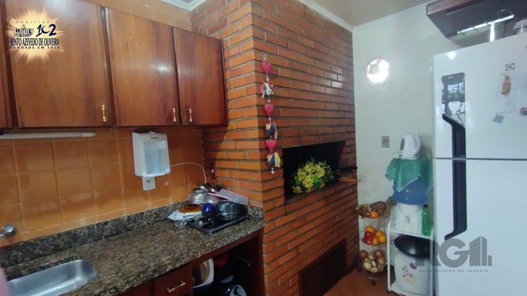 Apartamento, 2 quartos, 101 m² - Foto 7