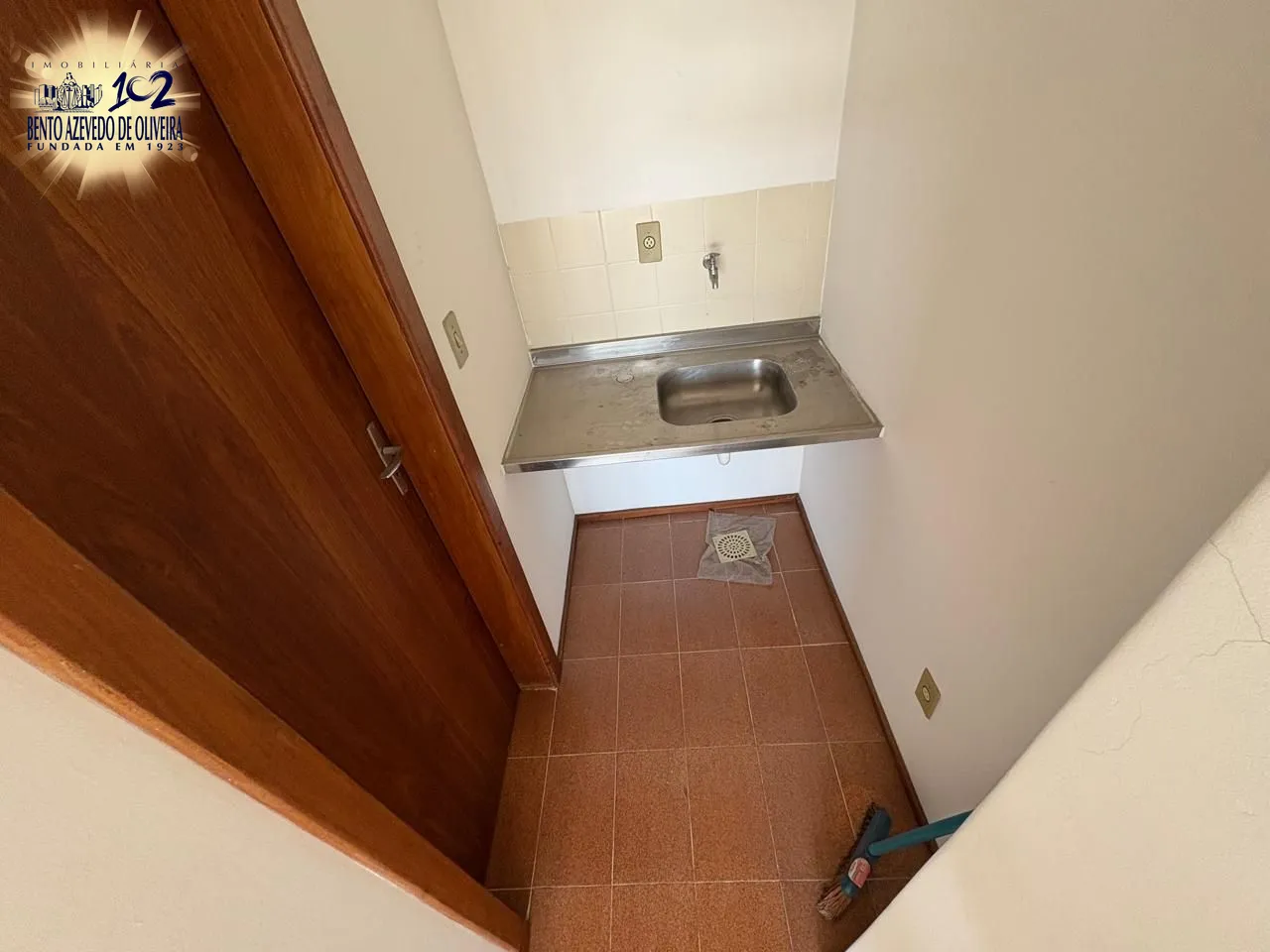 Sala-Conjunto, 30 m² - Foto 7
