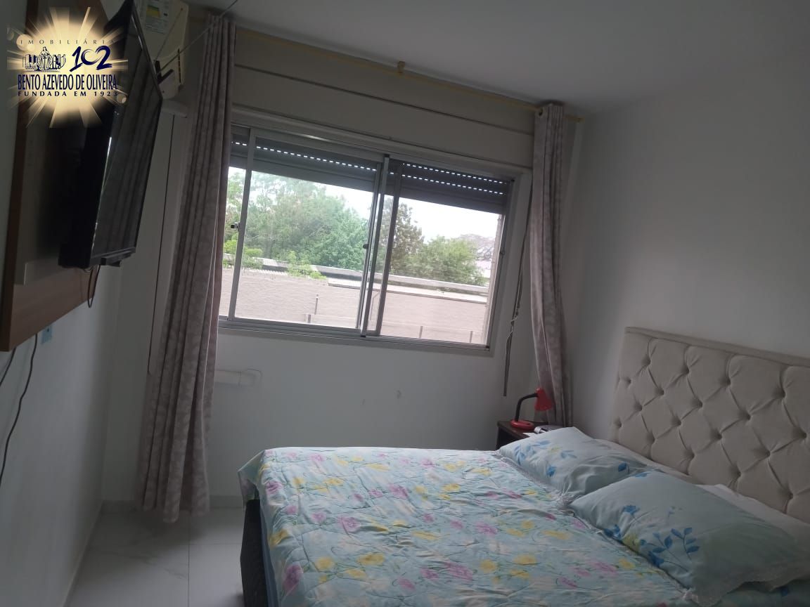 Apartamento, 3 quartos, 73 m² - Foto 4