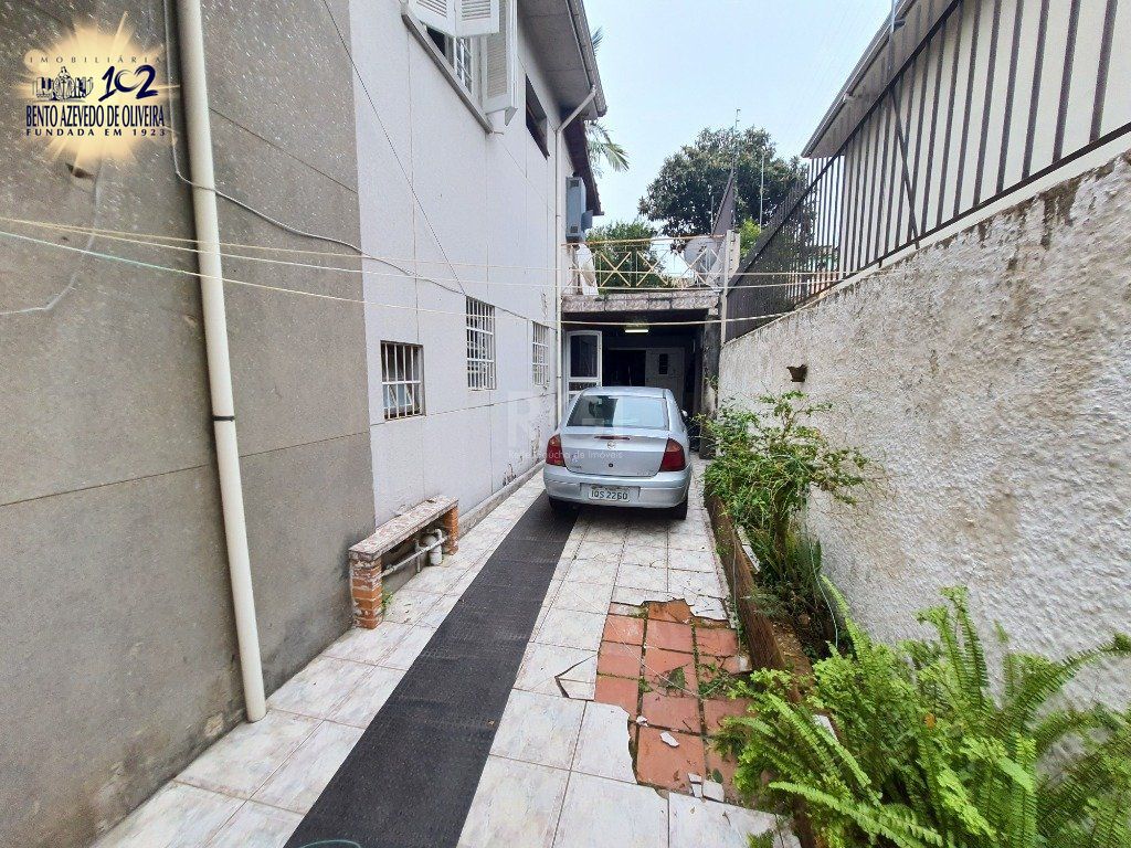 Casa, 3 quartos, 300 m² - Foto 29