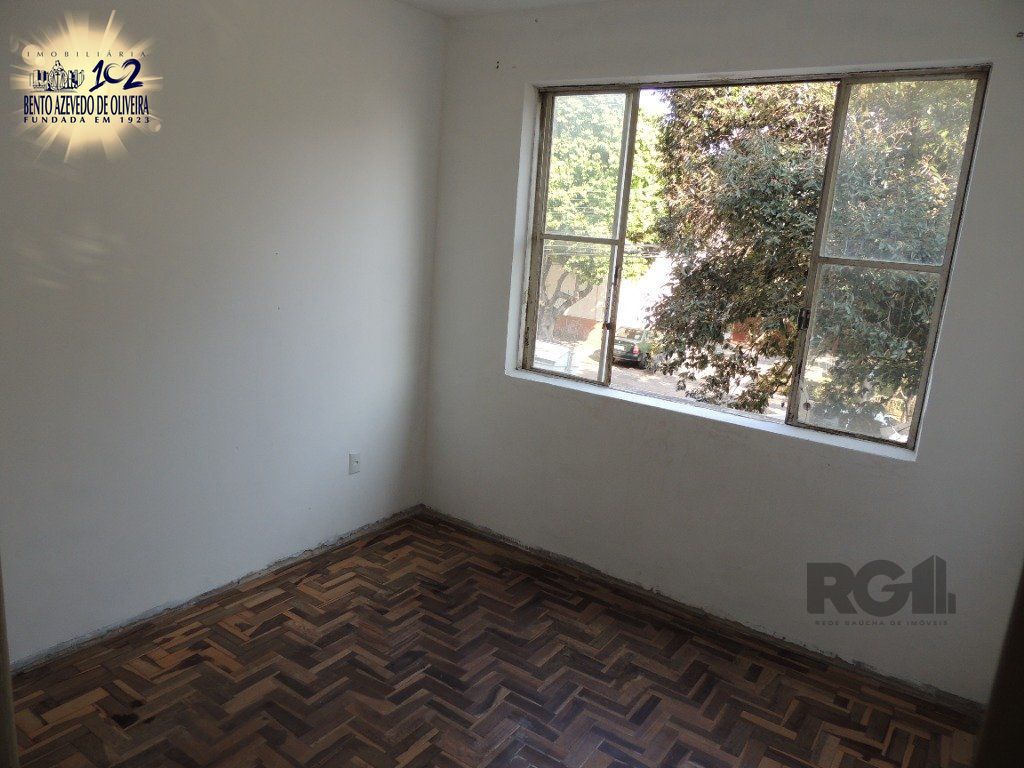 Apartamento, 3 quartos, 66 m² - Foto 15