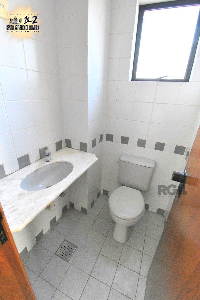 Sala-Conjunto, 38 m² - Foto 6