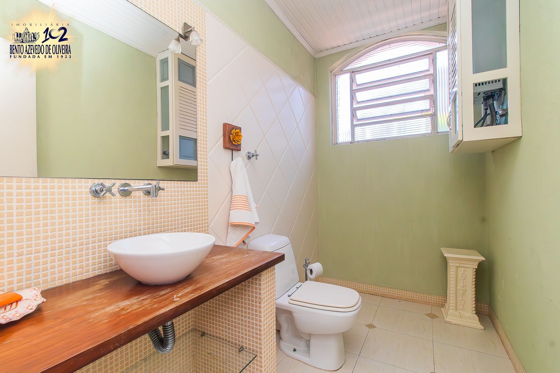 Casa, 5 quartos, 429 m² - Foto 8