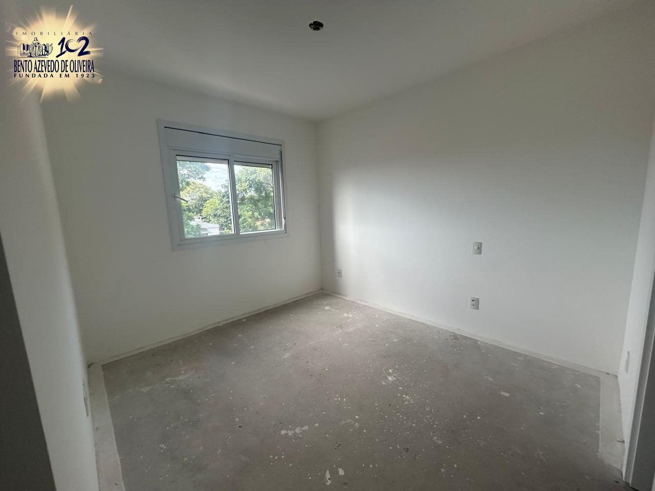 Apartamento, 3 quartos, 102 m² - Foto 24