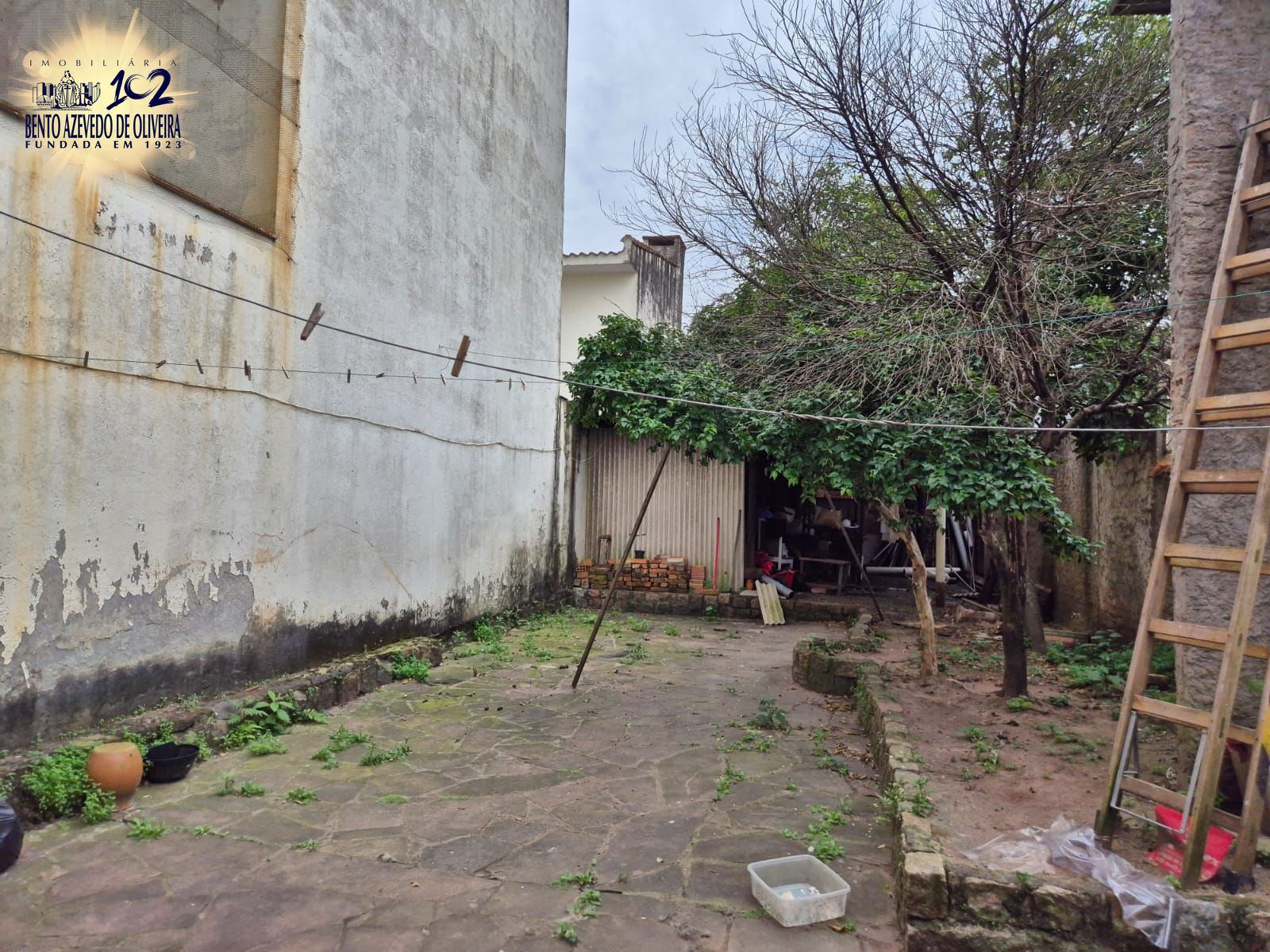 Casa, 2 quartos, 102 m² - Foto 11