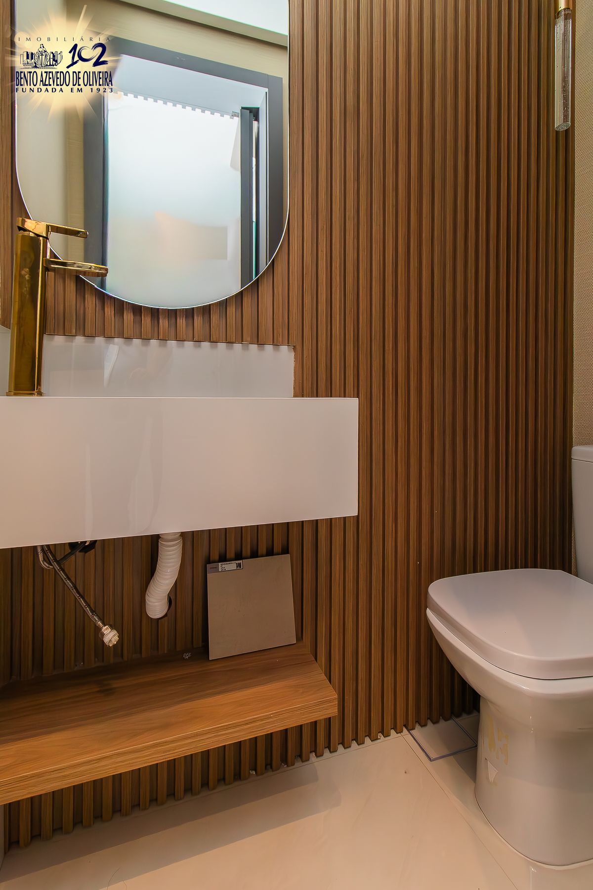 Apartamento, 2 quartos, 80 m² - Foto 44