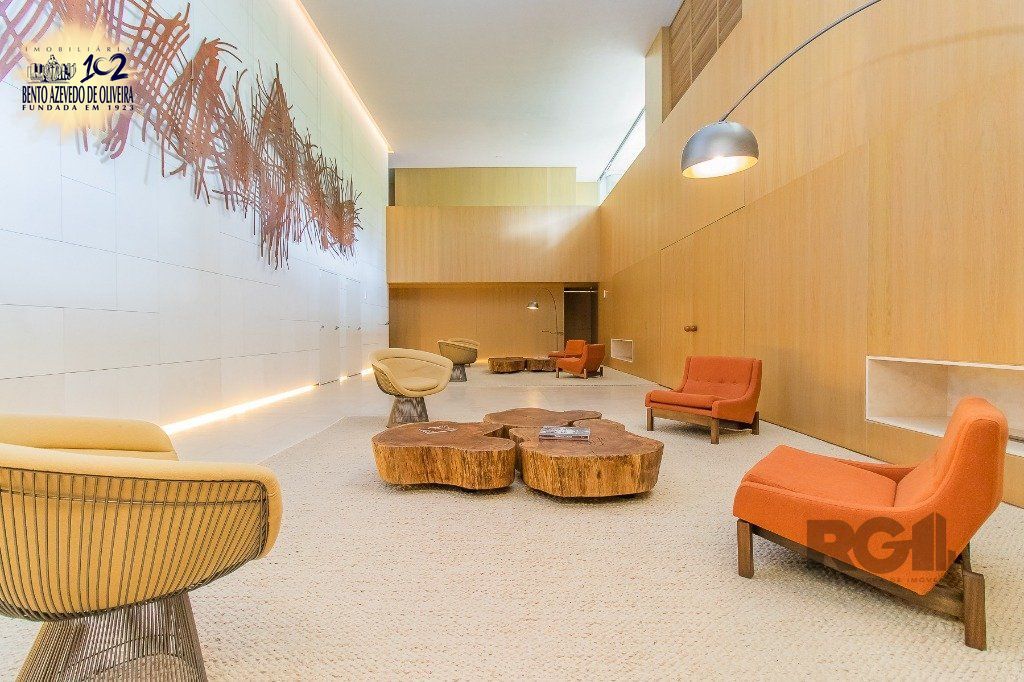Apartamento, 4 quartos, 388 m² - Foto 41