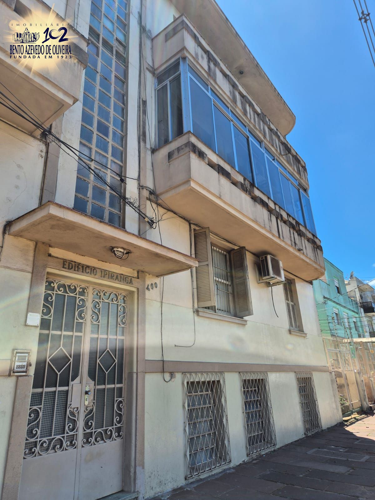 Apartamento, 2 quartos, 68 m² - Foto 13