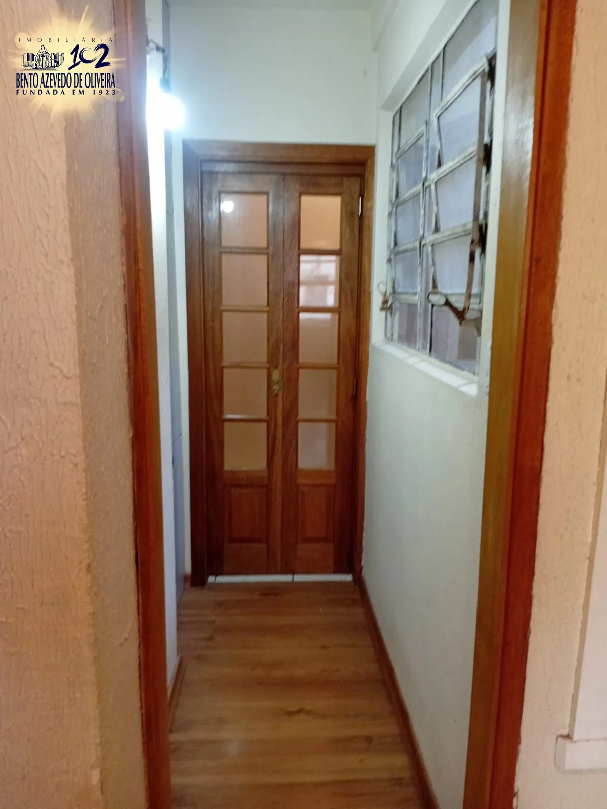 Apartamento, 2 quartos, 76 m² - Foto 12