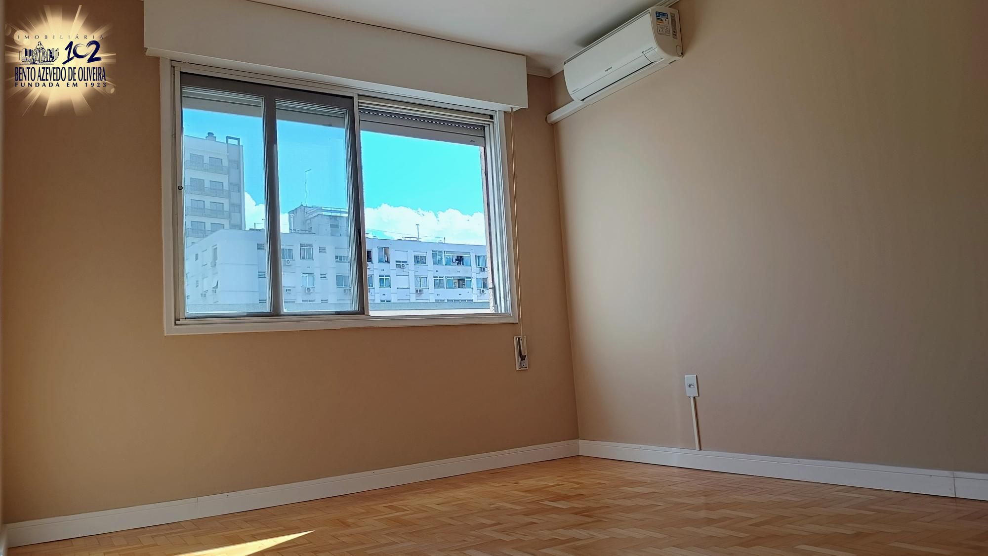 Apartamento, 3 quartos, 80 m² - Foto 9