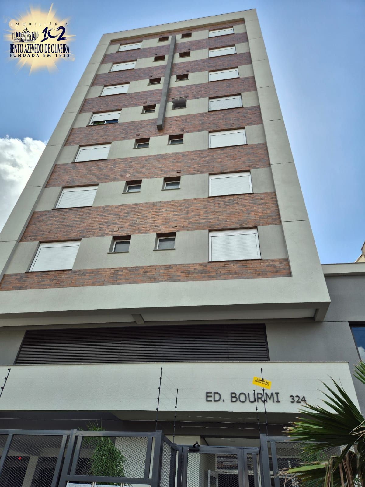 Apartamento, 2 quartos, 62 m² - Foto 2