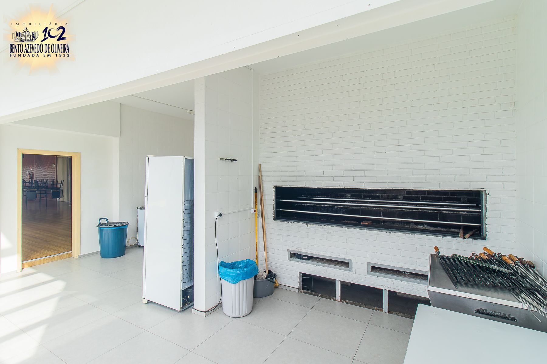 Apartamento, 3 quartos, 205 m² - Foto 44
