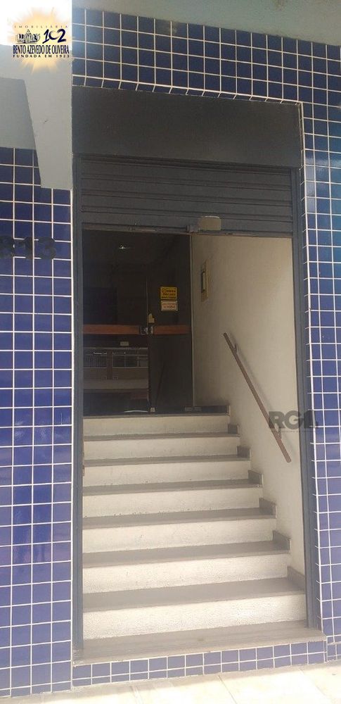 Sala-Conjunto, 66 m² - Foto 3