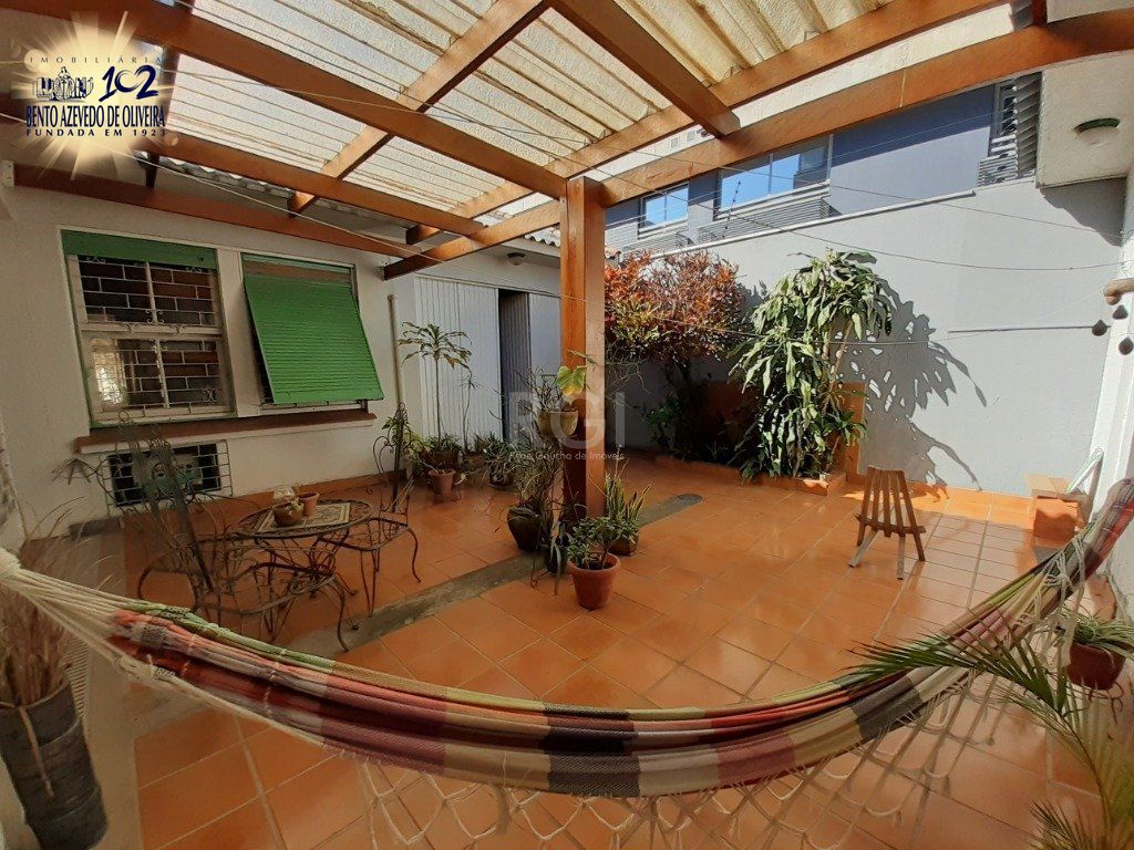 Casa, 3 quartos, 290 m² - Foto 4
