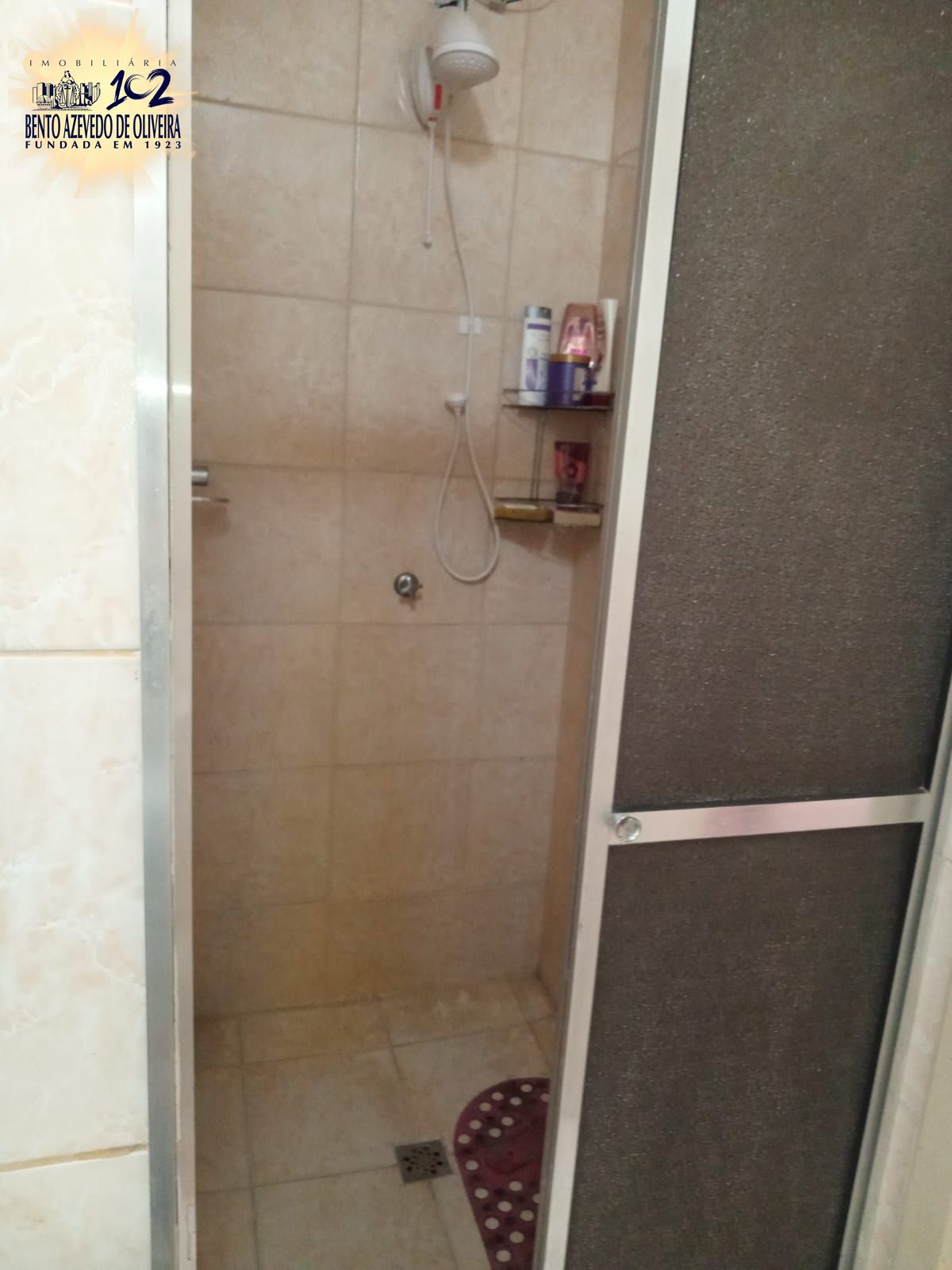 Apartamento, 1 quarto, 56 m² - Foto 2