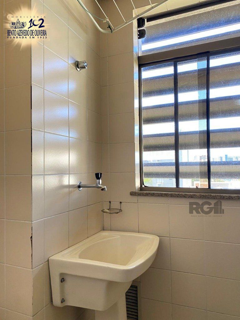 Apartamento, 3 quartos, 79 m² - Foto 6