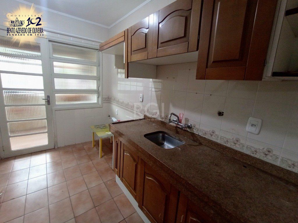 Apartamento, 2 quartos, 101 m² - Foto 9