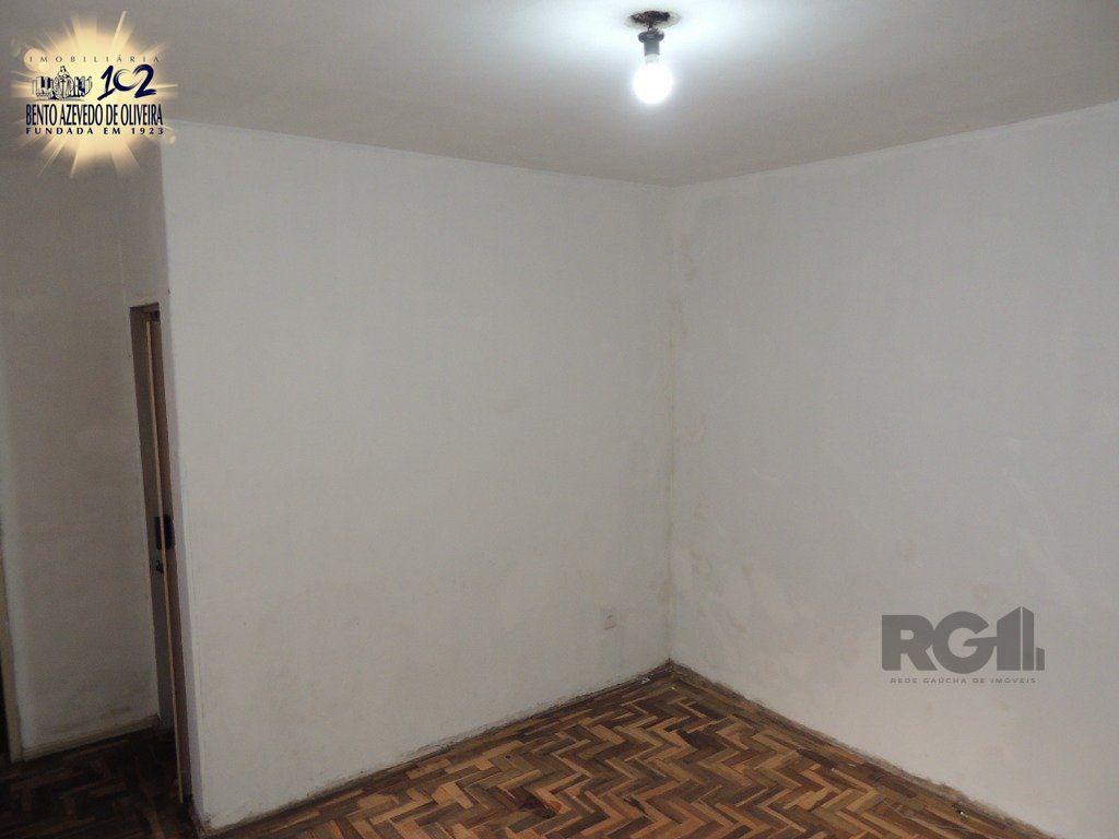 Apartamento, 3 quartos, 66 m² - Foto 25