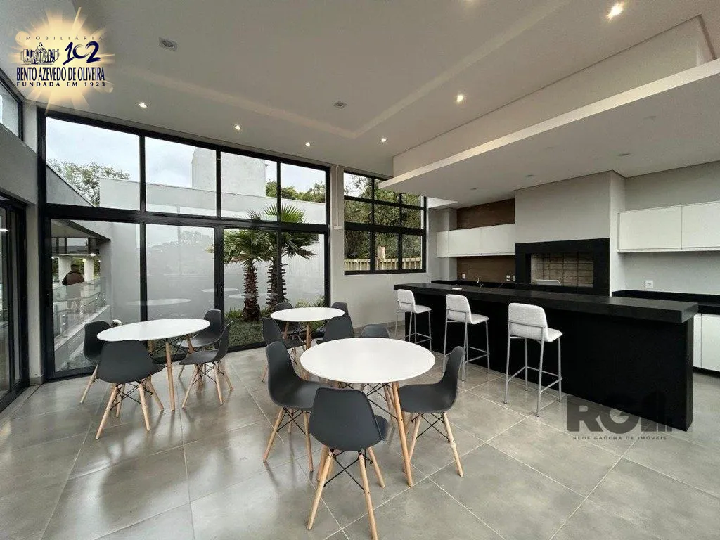 Terreno, 405 m² - Foto 8