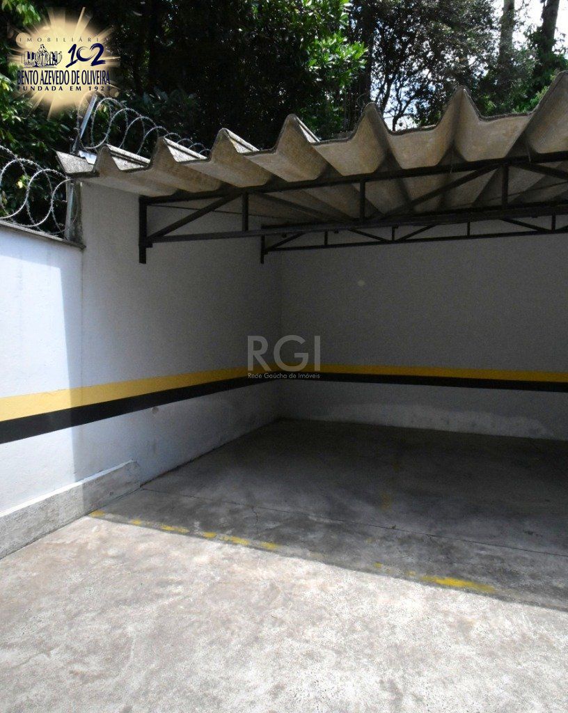 Sala-Conjunto, 56 m² - Foto 16
