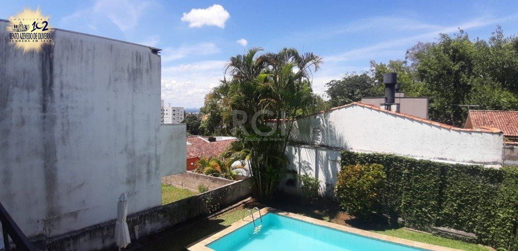 Casa, 3 quartos, 316 m² - Foto 23