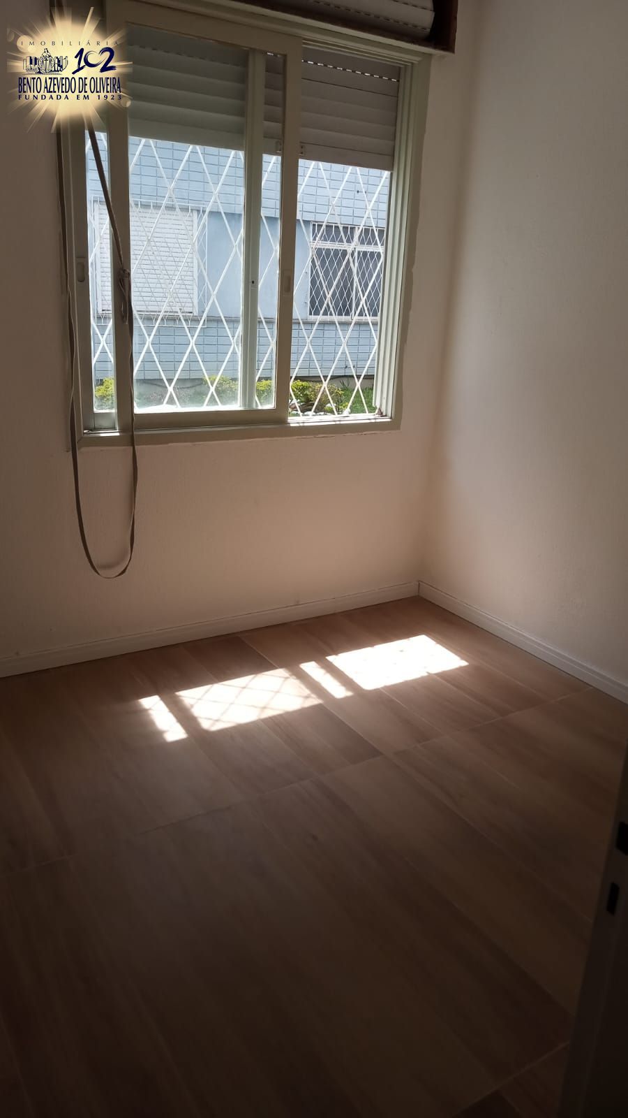 Apartamento, 2 quartos, 46 m² - Foto 9