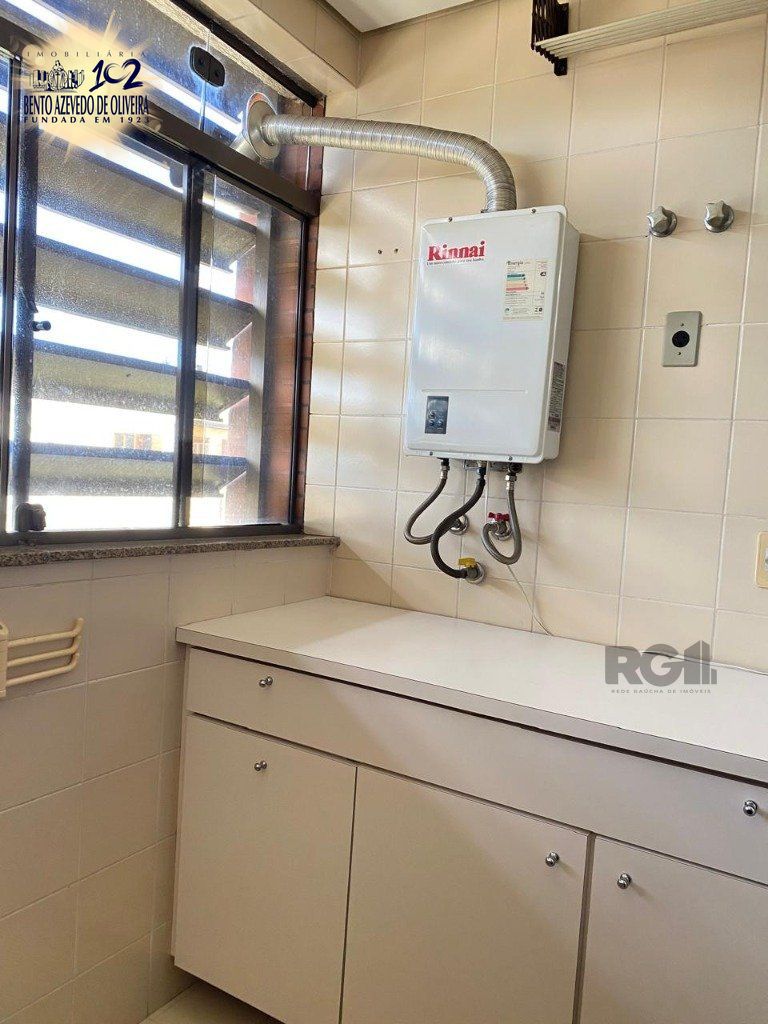 Apartamento, 3 quartos, 79 m² - Foto 7
