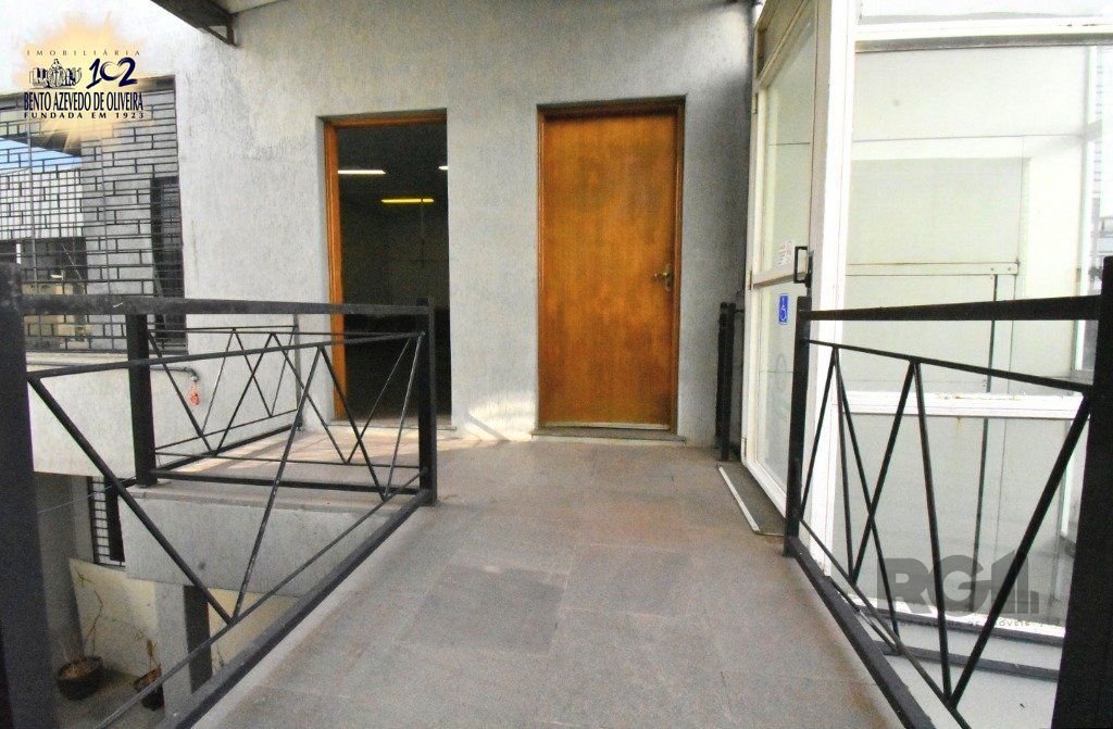 Prédio Inteiro, 319 m² - Foto 4