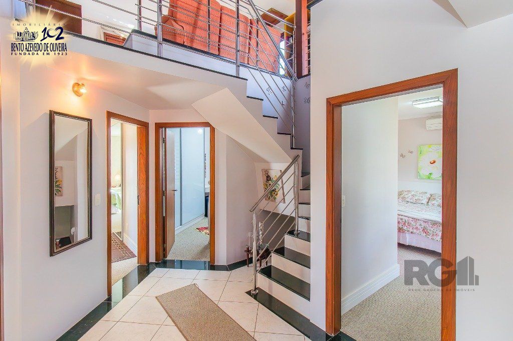 Casa, 3 quartos, 350 m² - Foto 14