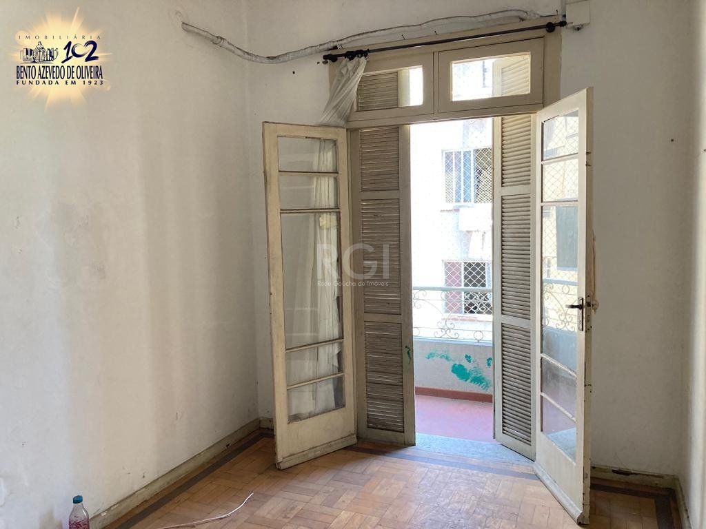 Apartamento, 3 quartos, 101 m² - Foto 10