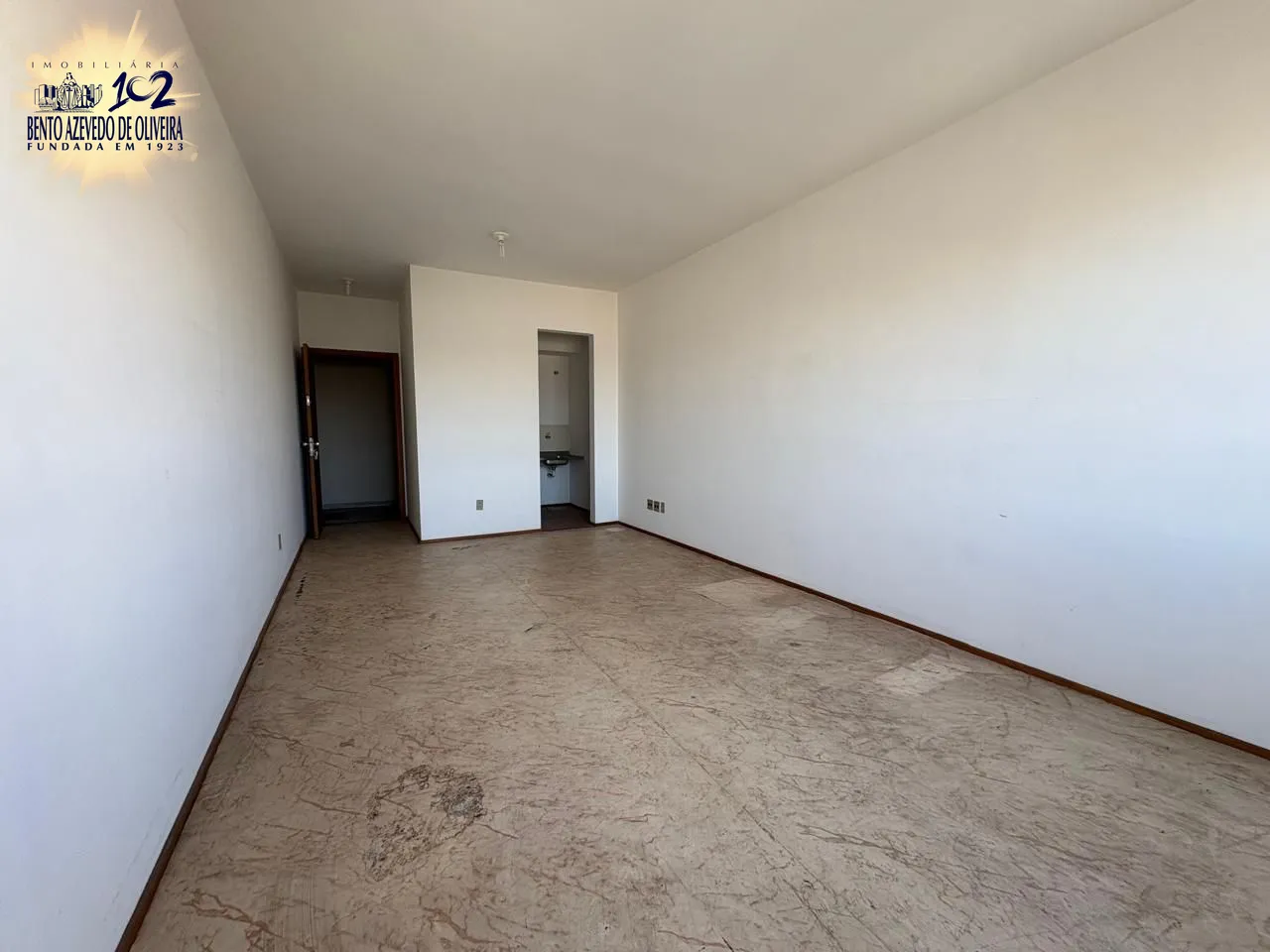 Sala-Conjunto, 30 m² - Foto 3