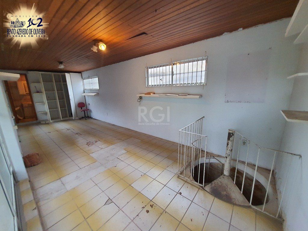 Casa, 3 quartos, 300 m² - Foto 21