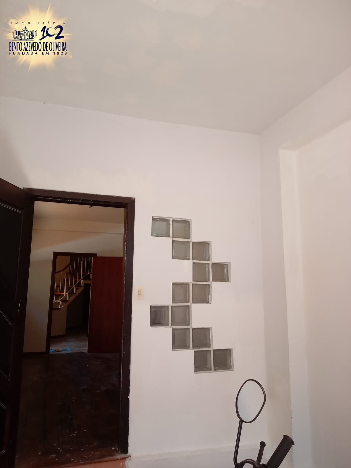 Casa, 4 quartos, 177 m² - Foto 8
