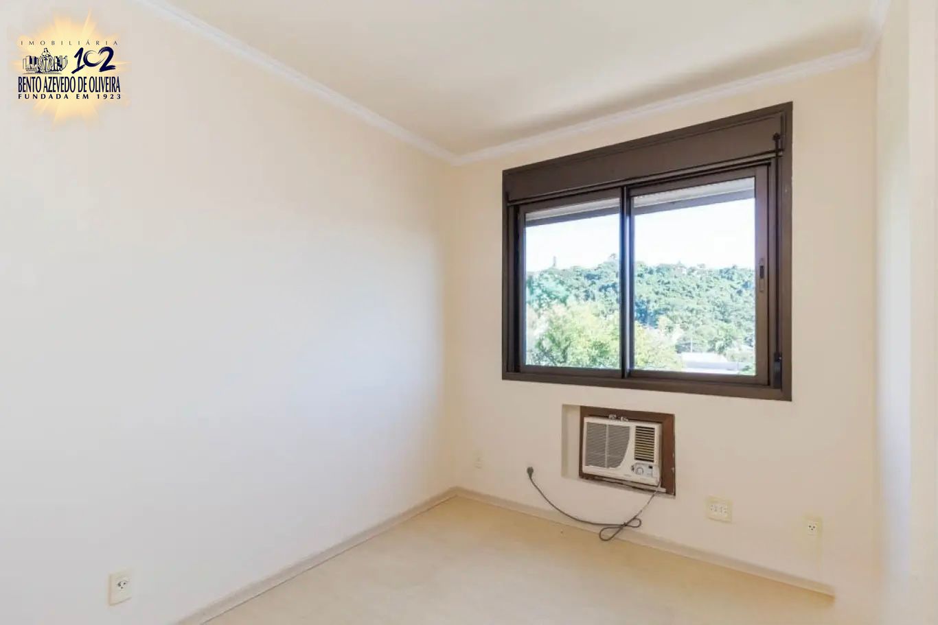 Apartamento, 3 quartos, 86 m² - Foto 14