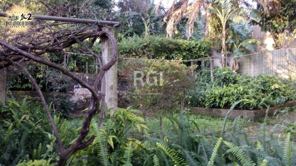 Terreno, 352 m² - Foto 4