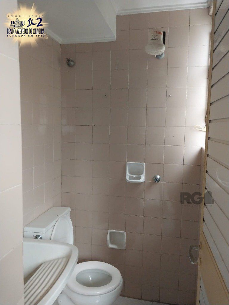 Apartamento, 2 quartos, 82 m² - Foto 17