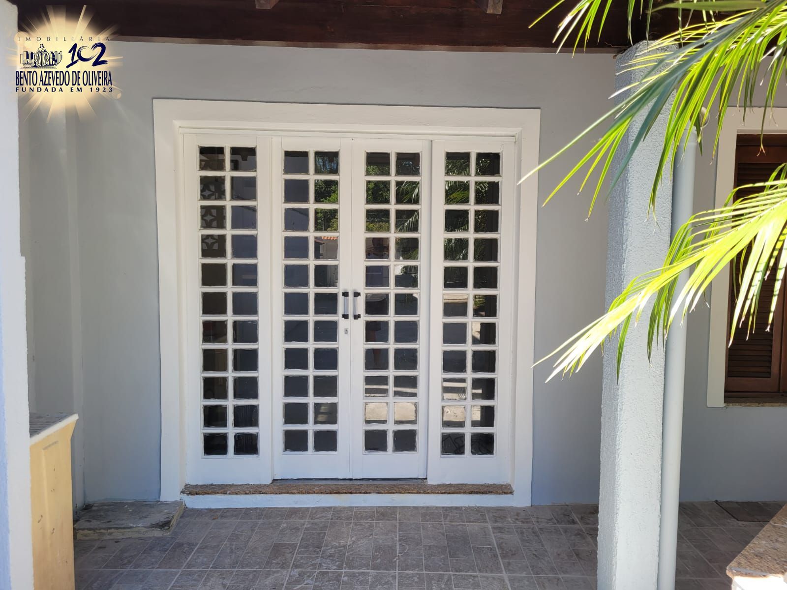 Casa, 3 quartos, 291 m² - Foto 28