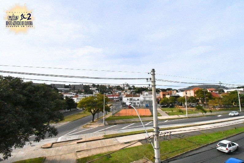 Apartamento, 2 quartos, 60 m² - Foto 17