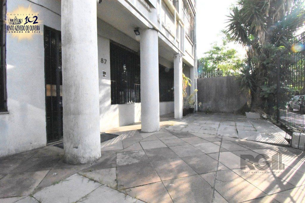 Prédio Inteiro, 319 m² - Foto 18