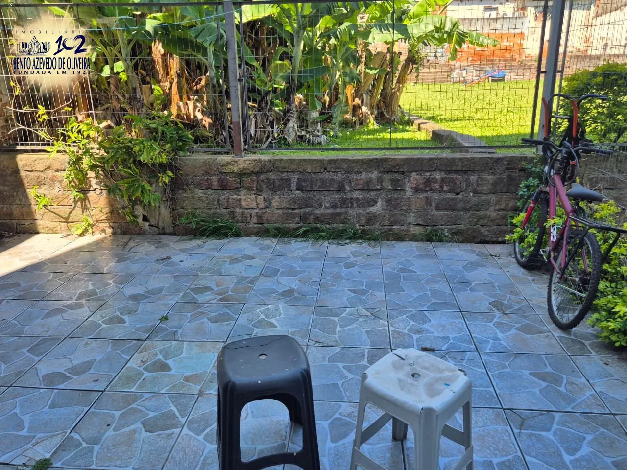 Apartamento, 2 quartos, 57 m² - Foto 11