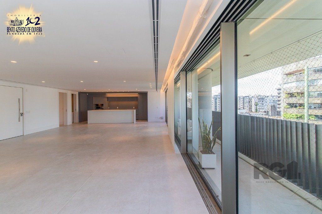 Apartamento, 4 quartos, 388 m² - Foto 32
